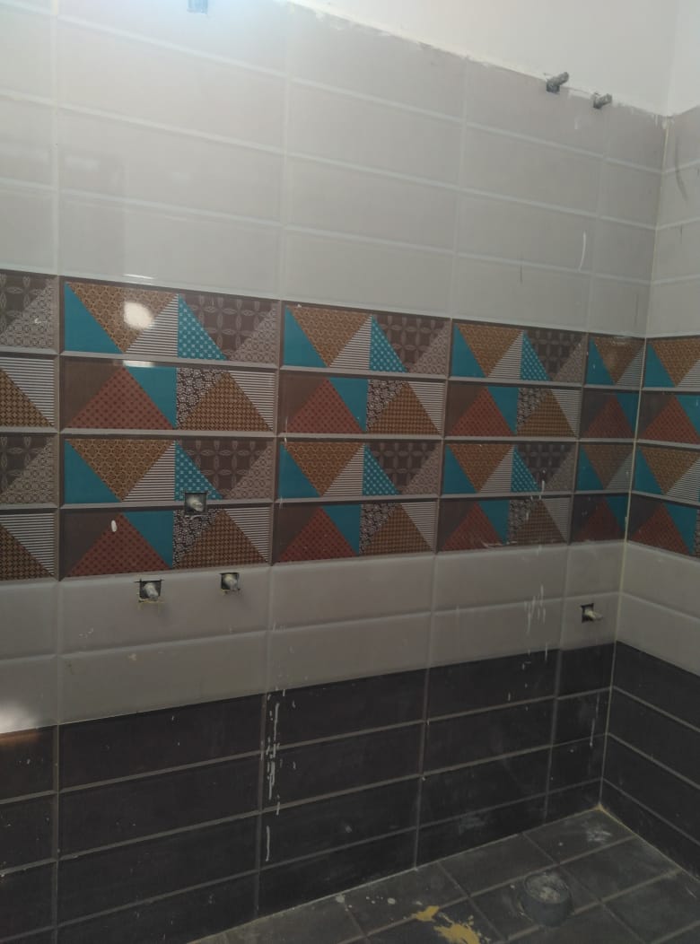 4 BHK Independent  House 